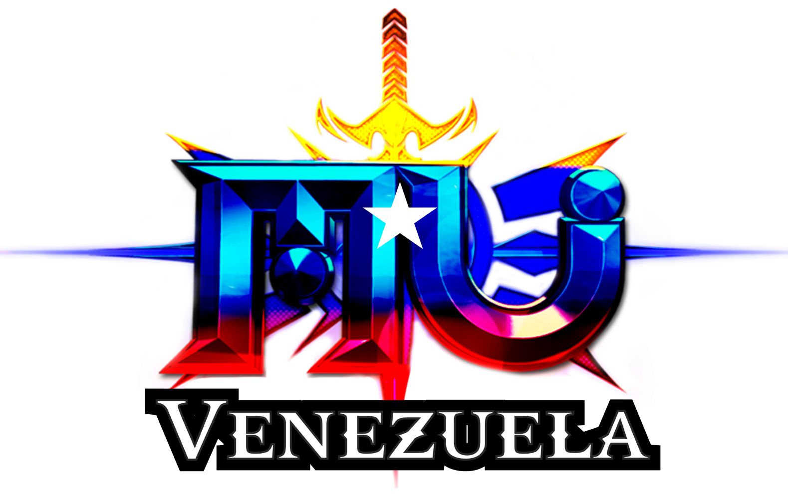 Foro Mu Venezuela