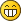 Gran sonrisa Gran sonrisa